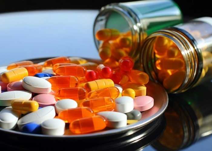 The relationship between glutathione levels and the body The relationship between glutathione levels and the body