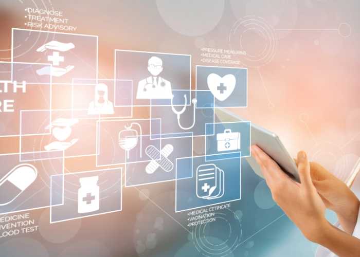 Applications of S-Adenosyl-L-Methionine Disulfate Tosylate