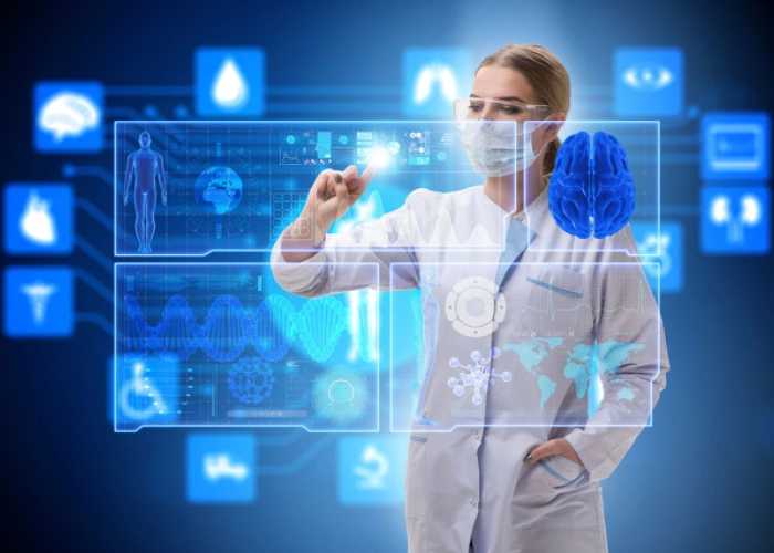 How strong is the antioxidant capacity of PQQ? How strong is the antioxidant capacity of PQQ?