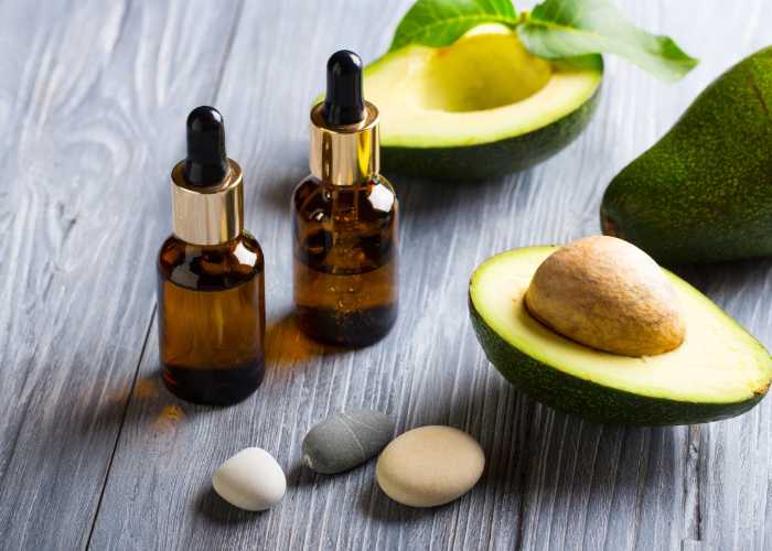 Vitamin C and glutathione Vitamin C and glutathione