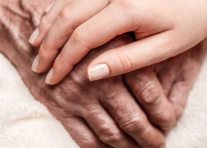 Other functions as substrate Other functions as substrate