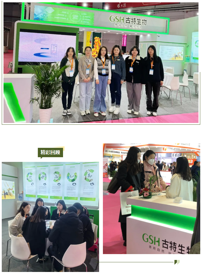 Exhibition highlights Review Exhibition highlights Review