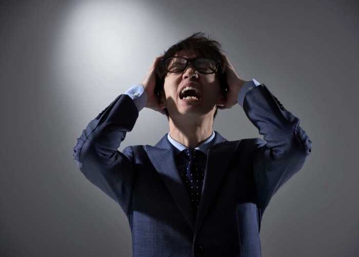 Look at emotions Look at emotions