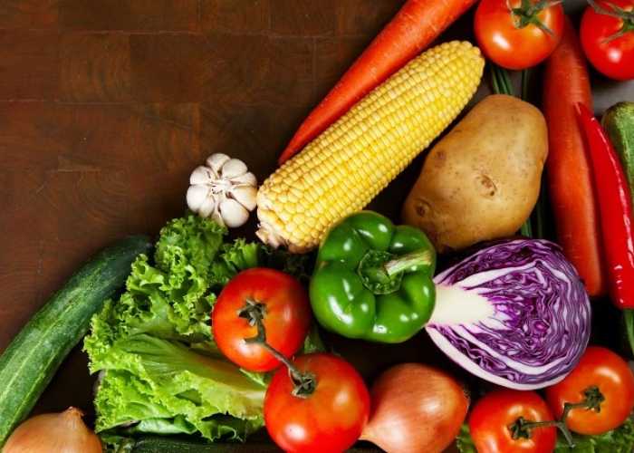 So what should you eat to protect your liver? So what should you eat to protect your liver?