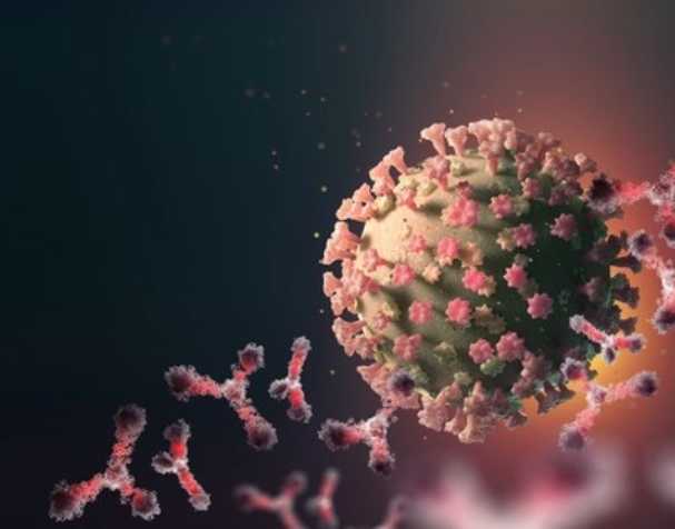 What effect does glutathione supplementation have on immune function?