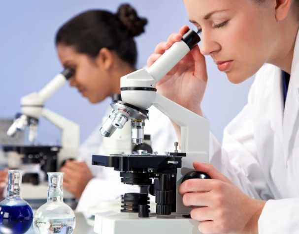 Can SAMe be used to treat ADHD? Can SAMe be used to treat ADHD?