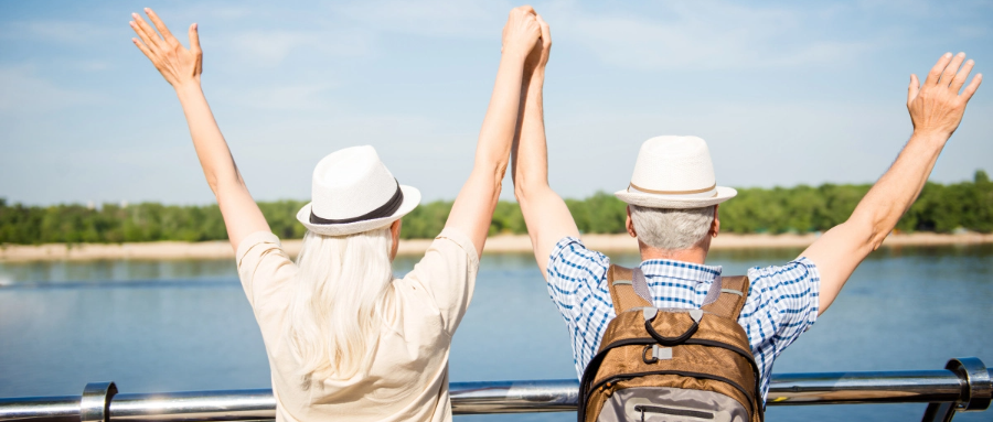 Glutathione GSH Glutathione GSH