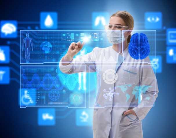 What is the role of NAD+? What is the role of NAD+?