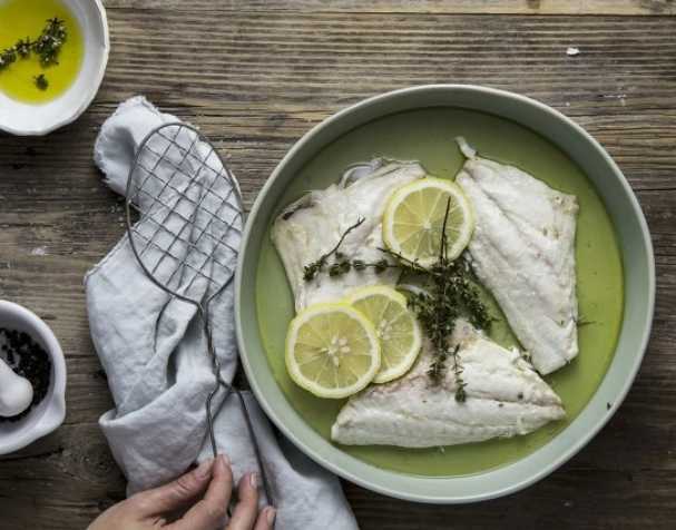 Which foods can produce ATP? Which foods can produce ATP?