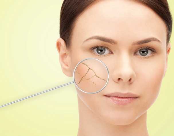 what does glutathione do? what does glutathione do?