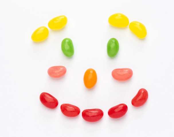 What are the benefits of S-adenosylmethionine? What are the benefits of S-adenosylmethionine?