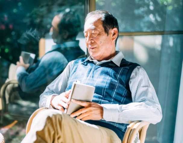 Citicoline Sodium and Memory Citicoline Sodium and Memory