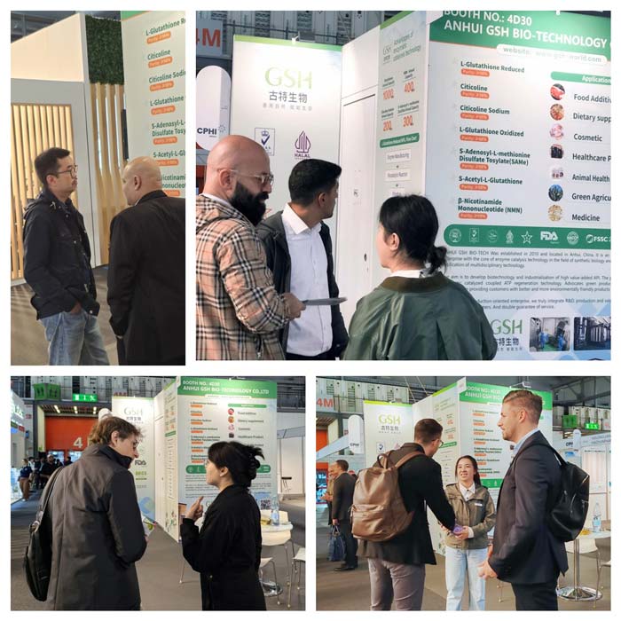 Introduce products to customers on site Introduce products to customers on site