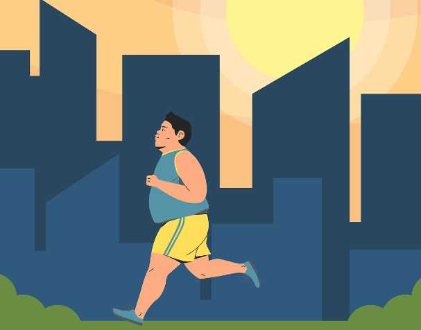 How does PQQ reduce fat accumulation? How does PQQ reduce fat accumulation?