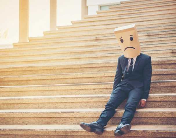 SAM-e has received increasing attention as a supplement SAM-e has received increasing attention as a supplement