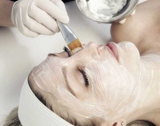 Clinical research results Clinical research results