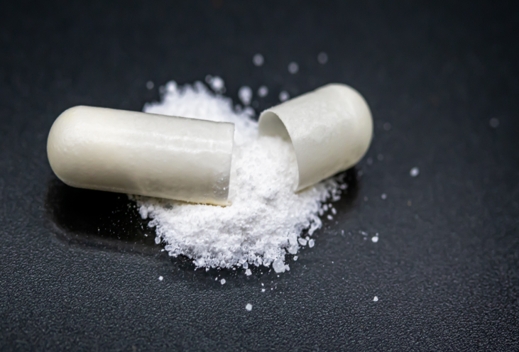 Biosynthesis and chemical synthesis of NR Biosynthesis and chemical synthesis of NR