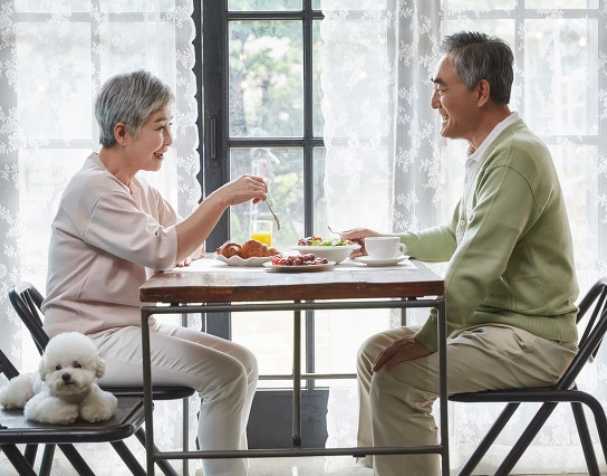 Scientific basis of NR Scientific basis of NR