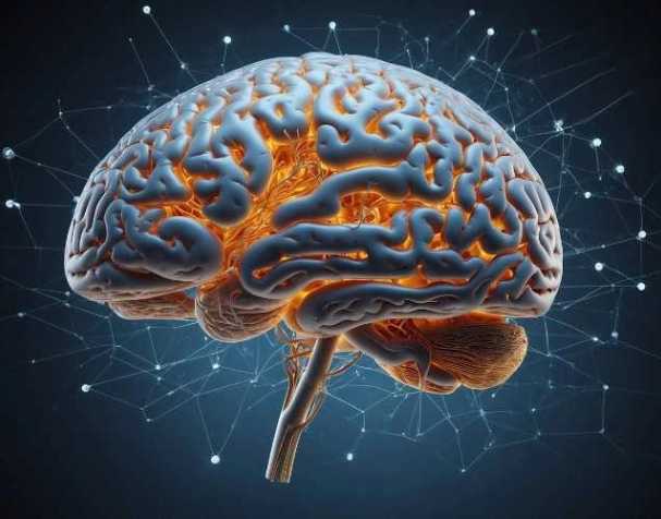 SAMe and Emotional Health SAMe and Emotional Health