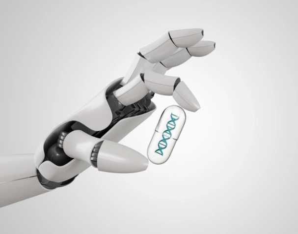 How does SAMe work with probiotics? How does SAMe work with probiotics?