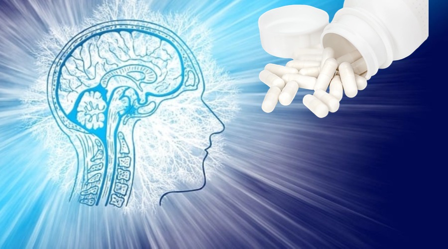 Choice of choline supplements Choice of choline supplements