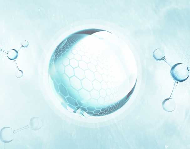 Whitening mechanism of glutathione Whitening mechanism of glutathione