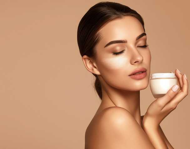 Topical glutathione preparations Topical glutathione preparations