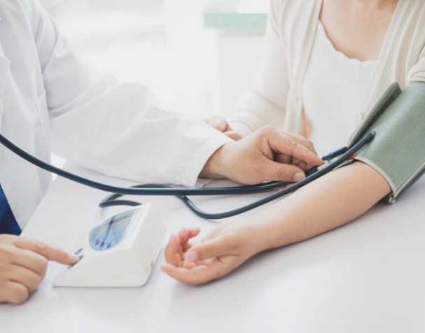 Antioxidant protection and chronic disease prevention Antioxidant protection and chronic disease prevention