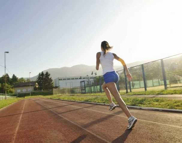 What do ATP supplements do? What do ATP supplements do?