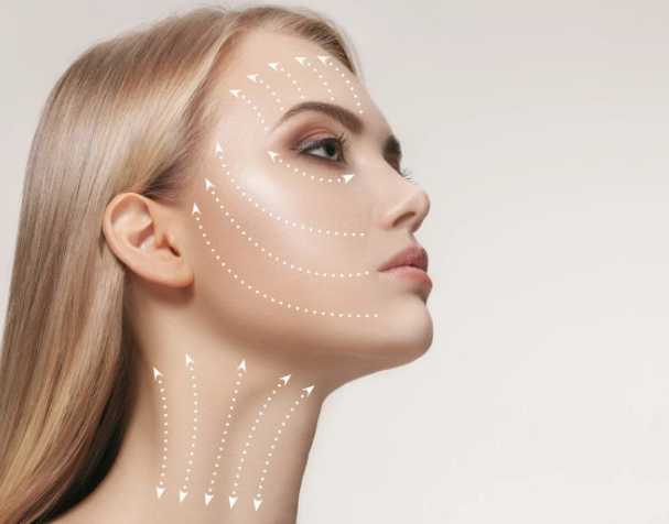 Advantages of NMN in skin beauty Advantages of NMN in skin beauty