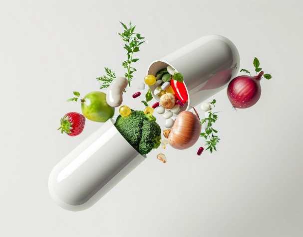 What are the potential effects of glutathione supplements? What are the potential effects of glutathione supplements?