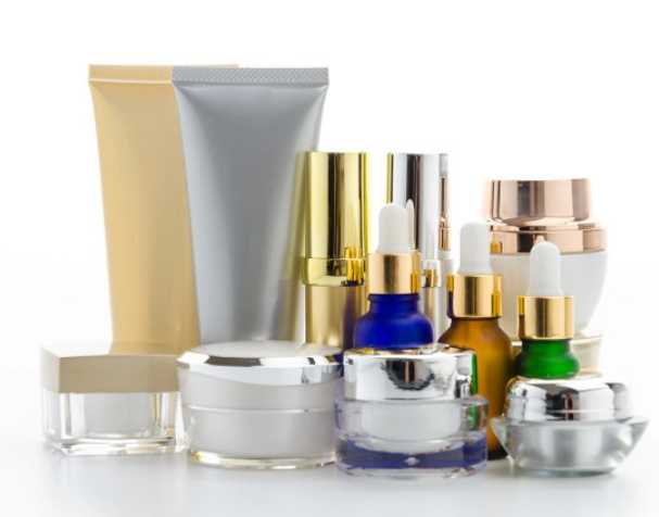 Cosmetic raw materials Cosmetic raw materials