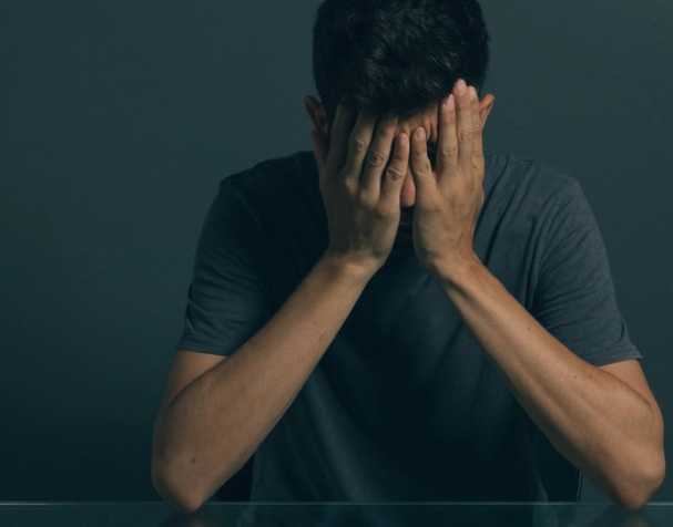 Relationship Between Alcohol Metabolism and Hangovers Relationship Between Alcohol Metabolism and Hangovers